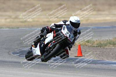 media/Jun-15-2024-Lets Ride (Sat) [[0af8920634]]/Group A/1140am (Grapevine)/